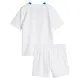 Dječji Olympique Marseille Domaći Dres i šorc 2026/27