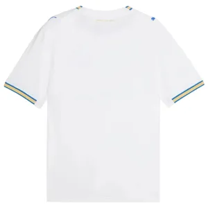 Olympique Marseille Domaći Dres 2026/27