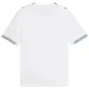 Olympique Marseille Domaći Dres 2026/27