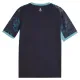 Olympique Marseille Gostujući Dres 2026/27