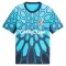 Olympique Marseille Gostujući Dres 2026/27 Plava