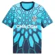 Olympique Marseille Gostujući Dres 2026/27 Plava Olympique Marseille Gostujući Dres 2026/27 Plava
