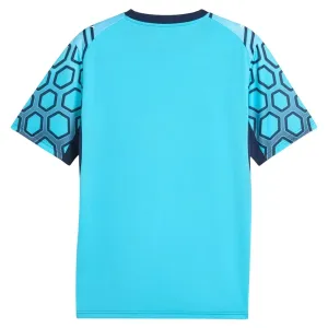 Olympique Marseille Gostujući Dres 2026/27 Plava
