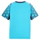 Olympique Marseille Gostujući Dres 2026/27 Plava