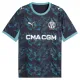 Olympique Marseille Greenwood 10 Gostujući Dres 2026/27
