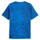 Olympique Marseille Pre-Match Dres 2026/27 Plava