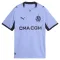 Olympique Marseille Treći Dres 2026/27