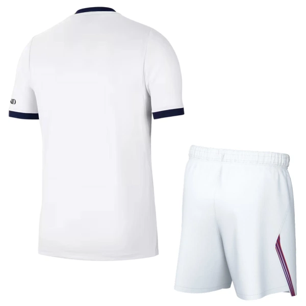 Dječji Paris Saint-Germain Gostujući Dres i šorc 2026/27