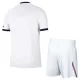 Dječji Paris Saint-Germain Gostujući Dres i šorc 2026/27