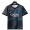 Paris Saint-Germain Domaći Golman Dres 2026/27