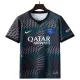 Paris Saint-Germain Domaći Golman Dres 2026/27 Paris Saint-Germain Domaći Golman Dres 2026/27