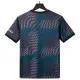 Paris Saint-Germain Domaći Golman Dres 2026/27