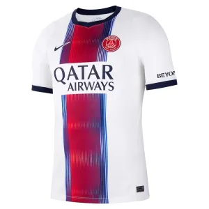 Paris Saint-Germain Gostujući Dres 2026/27