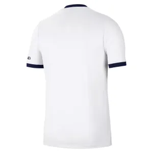 Paris Saint-Germain Gostujući Dres 2026/27