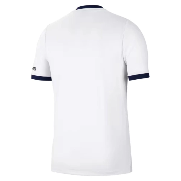 Paris Saint-Germain Gostujući Dres 2026/27