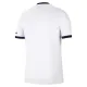 Paris Saint-Germain Gostujući Dres 2026/27
