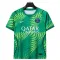 Paris Saint-Germain Gostujući Golman Dres 2026/27