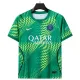 Paris Saint-Germain Gostujući Golman Dres 2026/27 Paris Saint-Germain Gostujući Golman Dres 2026/27
