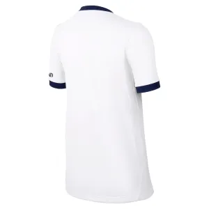 Ženski Paris Saint-Germain Gostujući Dres 2026/27