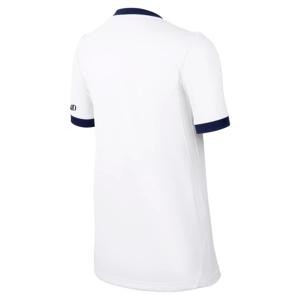 Ženski Paris Saint-Germain Gostujući Dres 2026/27