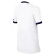 Ženski Paris Saint-Germain Gostujući Dres 2026/27
