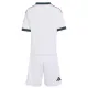 Dječji Real Madrid Domaći Dres i šorc 2026/27