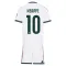 Dječji Real Madrid Kylian Mbappé 10 Domaći Dres i šorc 2026/27