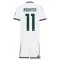 Dječji Real Madrid Rodrygo 11 Domaći Dres i šorc 2026/27