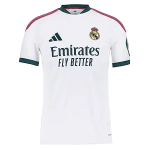 Real Madrid Domaći Dres 2026/27