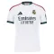Real Madrid Domaći Dres 2026/27