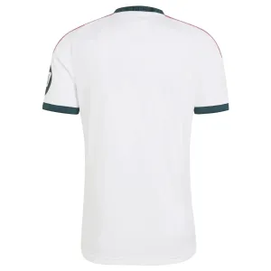 Real Madrid Domaći Dres 2026/27