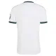 Real Madrid Domaći Dres 2026/27