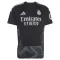 Real Madrid Domaći Golman Dres 2026/27