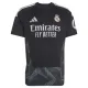Real Madrid Domaći Golman Dres 2026/27 Real Madrid Domaći Golman Dres 2026/27