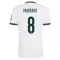 Real Madrid Federico Valverde 8 Domaći Dres 2026/27