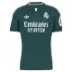 Real Madrid Gostujući Dres 2026/27 Real Madrid Gostujući Dres 2026/27