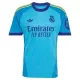 Real Madrid Gostujući Golman Dres 2026/27 Real Madrid Gostujući Golman Dres 2026/27
