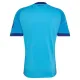 Real Madrid Gostujući Golman Dres 2026/27