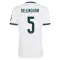 Real Madrid Jude Bellingham 5 Domaći Dres 2026/27