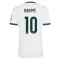 Real Madrid Kylian Mbappé 10 Domaći Dres 2026/27
