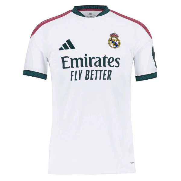 Real Madrid Kylian Mbappé 10 Domaći Dres 2026/27