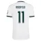 Real Madrid Rodrygo 11 Domaći Dres 2026/27