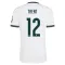 Real Madrid Trent Alexander-Arnold 12 Domaći Dres 2026/27