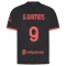 AC Milan G. Ramos 9 Treći Dres 2026/27