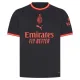 AC Milan G. Ramos 9 Treći Dres 2026/27
