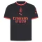 AC Milan Treći Dres 2026/27