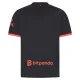 AC Milan Treći Dres 2026/27