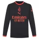 AC Milan Treći Dres 2026/27 - Dugi rukavi AC Milan Treći Dres 2026/27 - Dugi rukavi