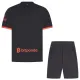 Dječji AC Milan Treći Dres i šorc 2026/27
