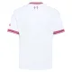 Dječji Liverpool Gostujući Dres i šorc 2026/27